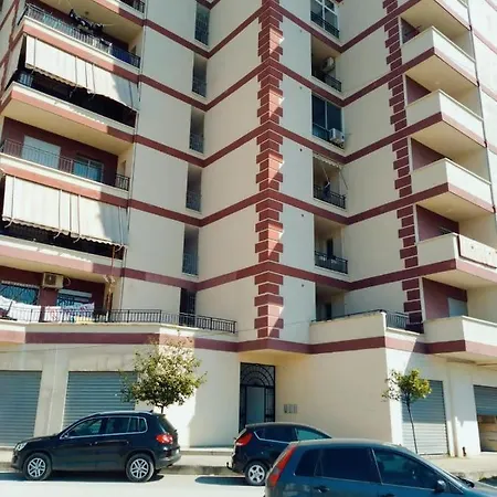 Dea Vlorë