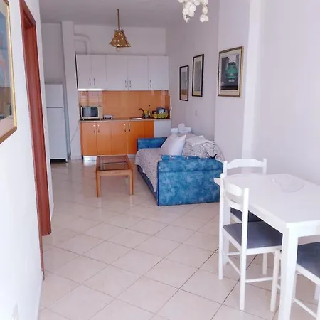 Dea Vlorë