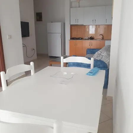 Dea * Vlorë