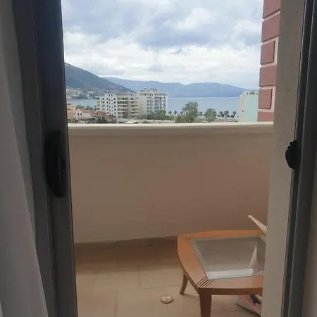 Dea Apartamento *